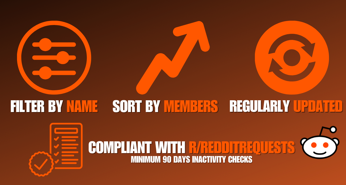 [Image: 5.png]