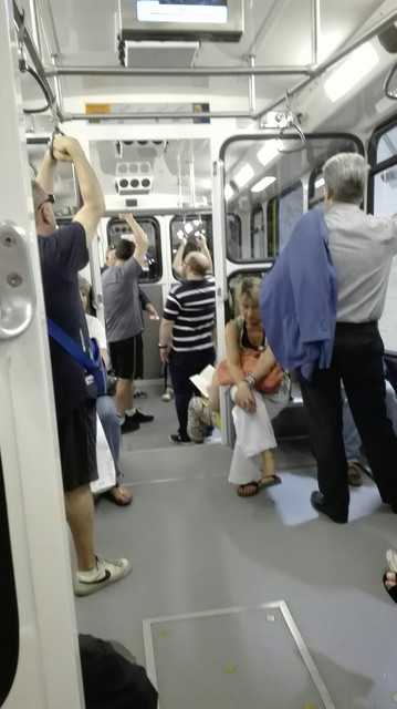 tmp cam 2111455270