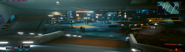 Screenshot-24