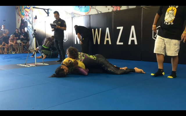 legins-jiujitsu410-D