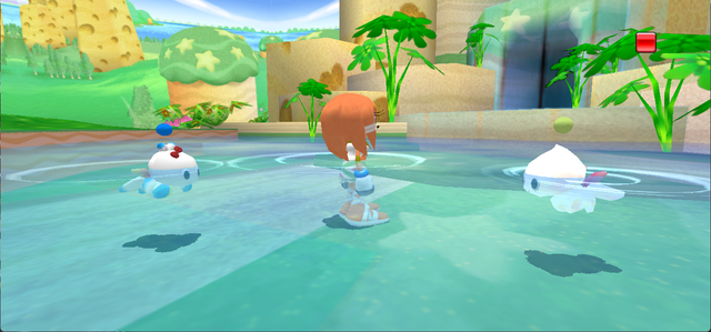 Two-swimming-babies.png