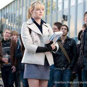 images-4