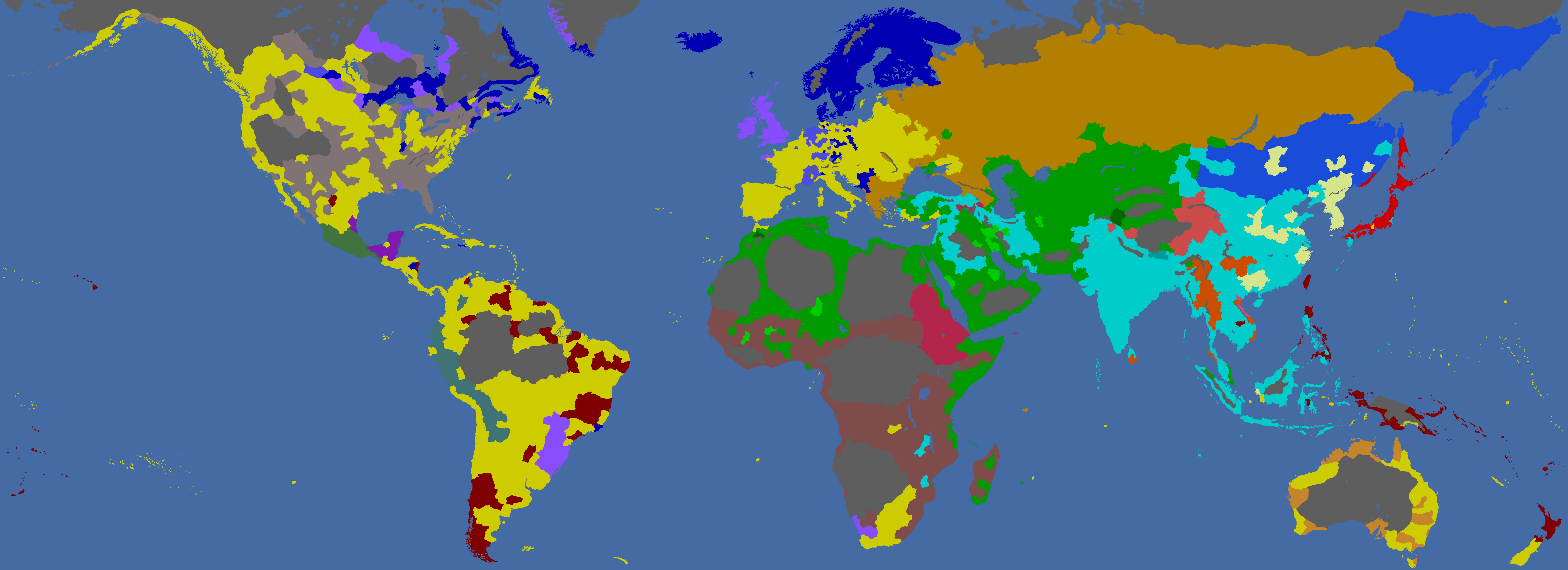 eu4-map-RYU-1652-01-02-3.png
