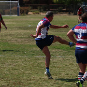 IMG-9224