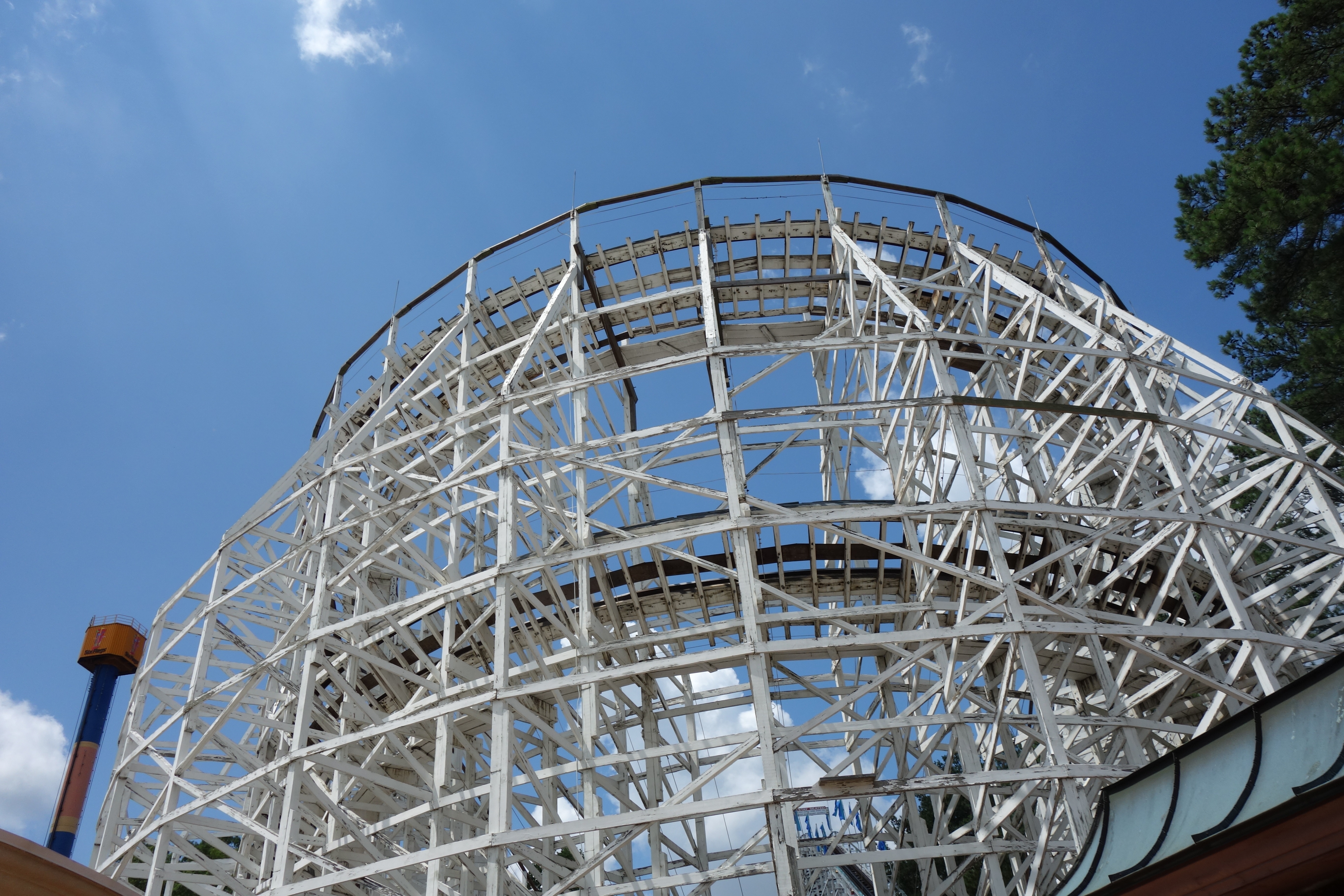DSC06696