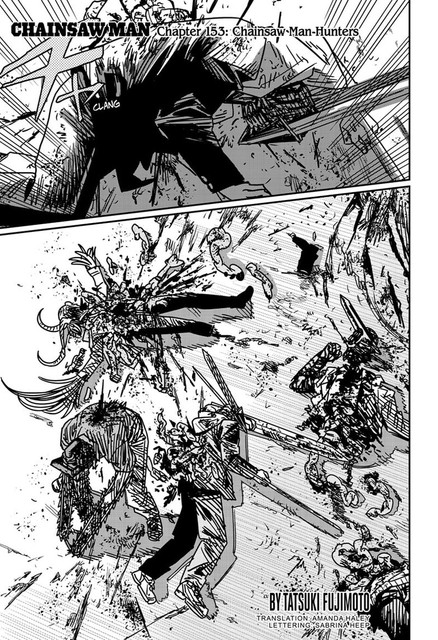chainsaw-man-153-1