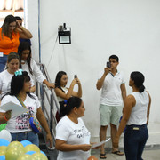MICC0003