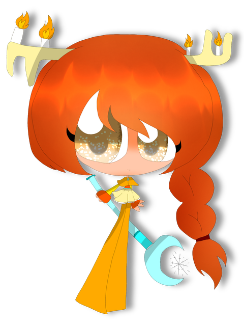 Gyftrot.png