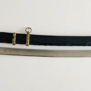 IMG-E5040