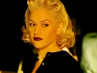 No-Doubt-Sunday-Morning.jpg