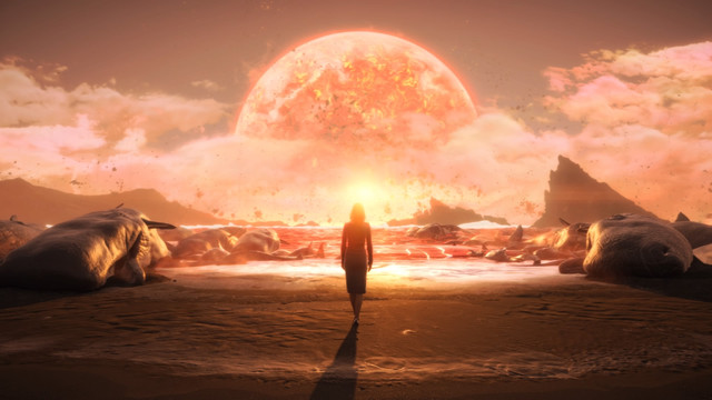 DEATH-STRANDING-20220102234658