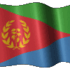 eritrea