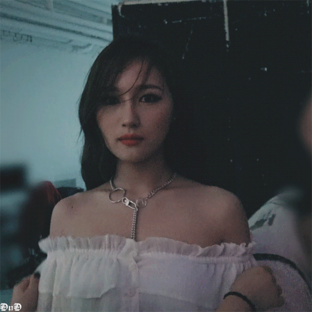 Untitled-32