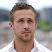 Ryan-Gosling-getty