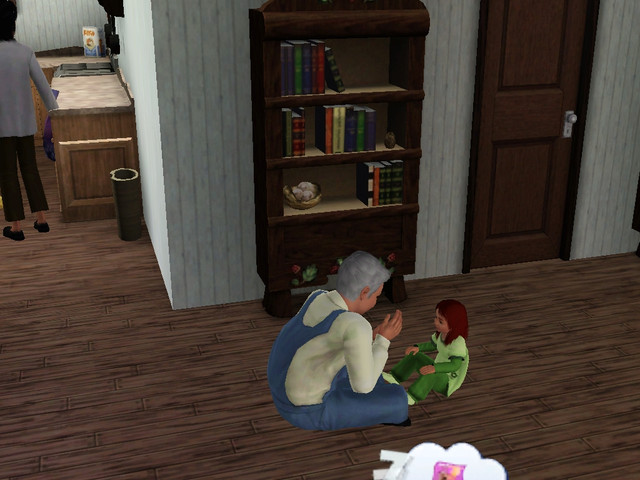 Screenshot-616