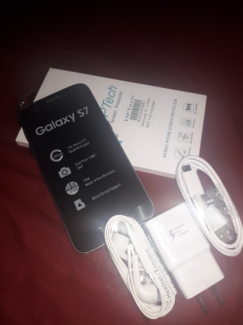 20181005 171549.jpg