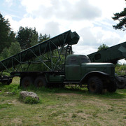 redhill-sov-3