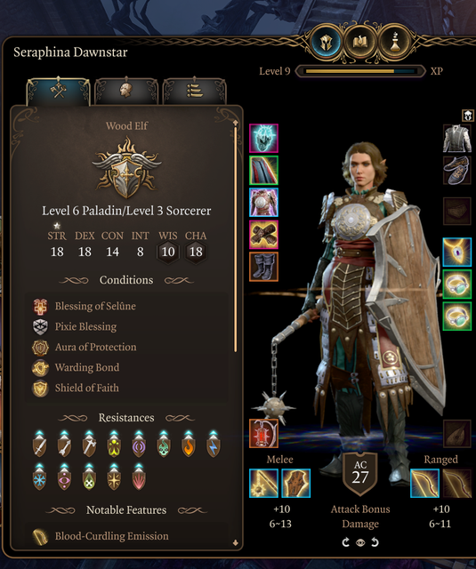 MC-Tank-Stats