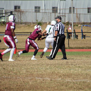 IMG-3140