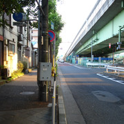 2010-06-03-12