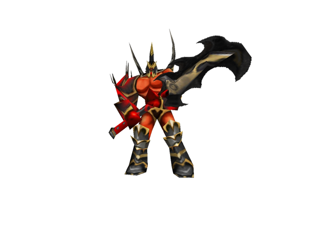 oie transparent 106.png