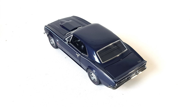 C427-SS310