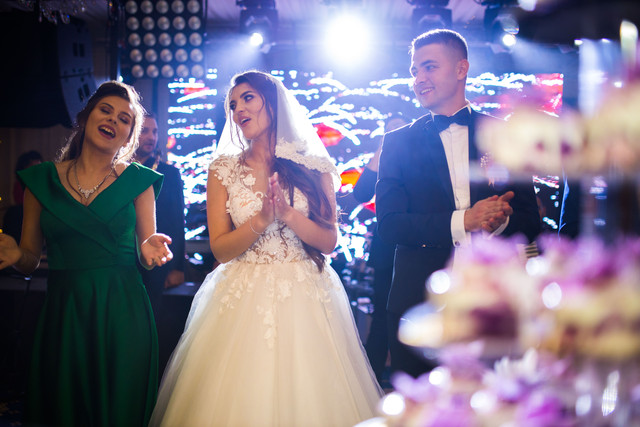 MRM-Events1103