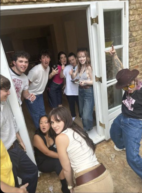 IMG-1772