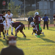 IMG-5270