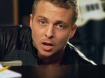 timbalandonerepublicapologize.jpg