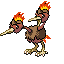 Doduo