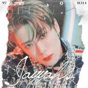 Jayyahs
