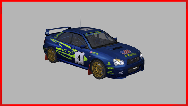 Subaru-Impreza-WRX-STIa