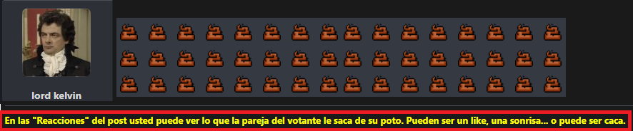 kk.png