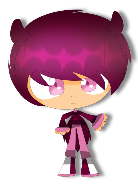 Scampi.png