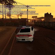 gallery123