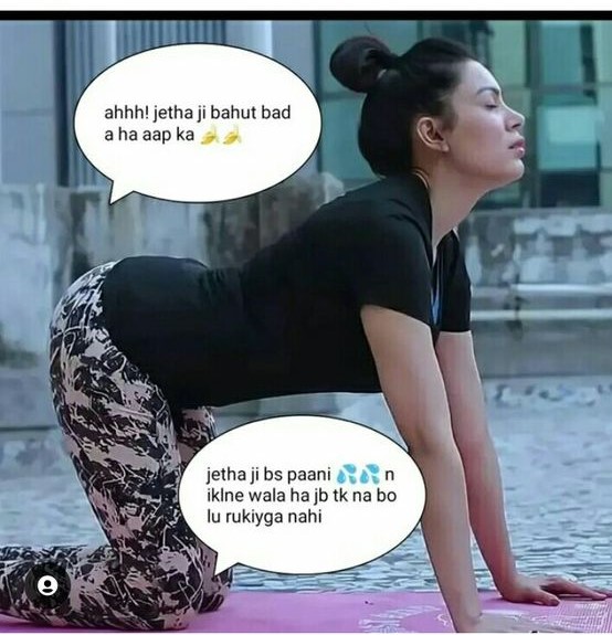 INCEST : Family Mein Pyar Romance or Sex