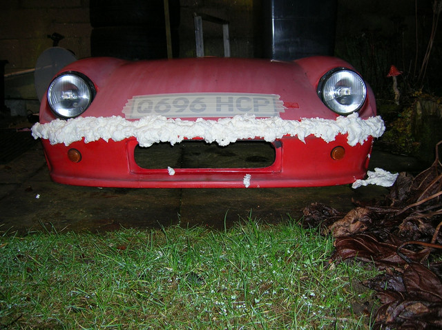 GTM 00000540.jpg