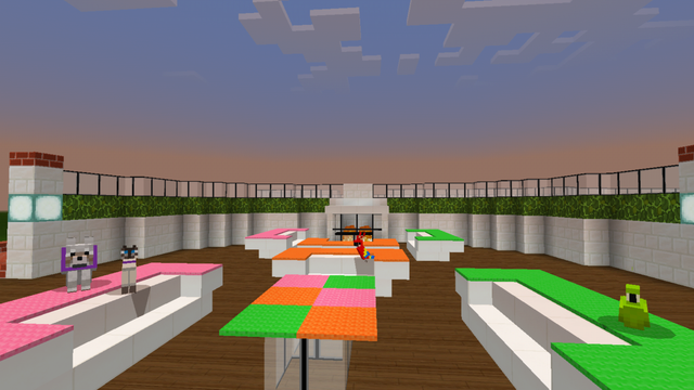 Screenshot-20210510-132833.png