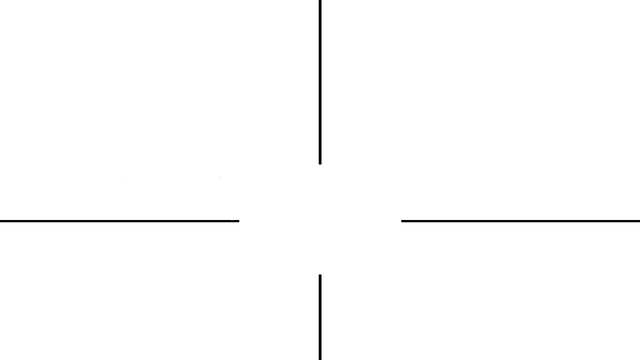 lso