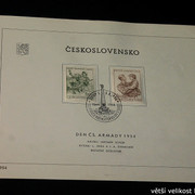 IMG-2280