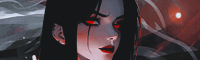 [Imagen: Spektra.png]