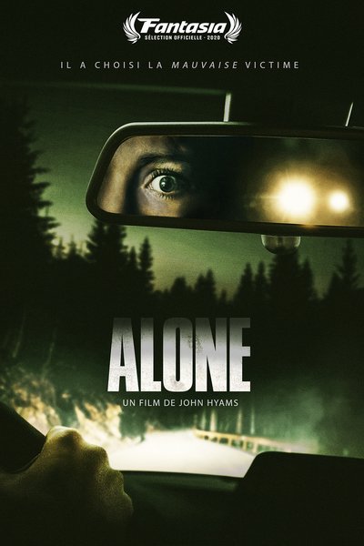 Alone.jpg