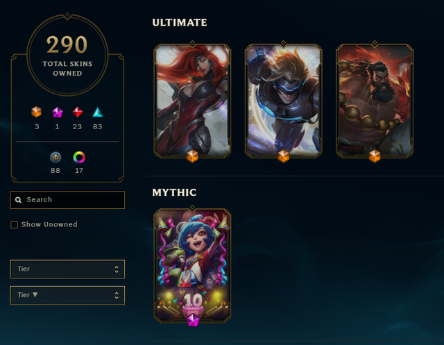 lol1