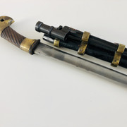 IMG-E4941