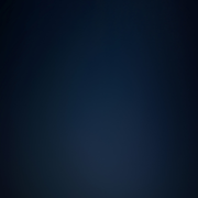 IMG-20191202-203010-231