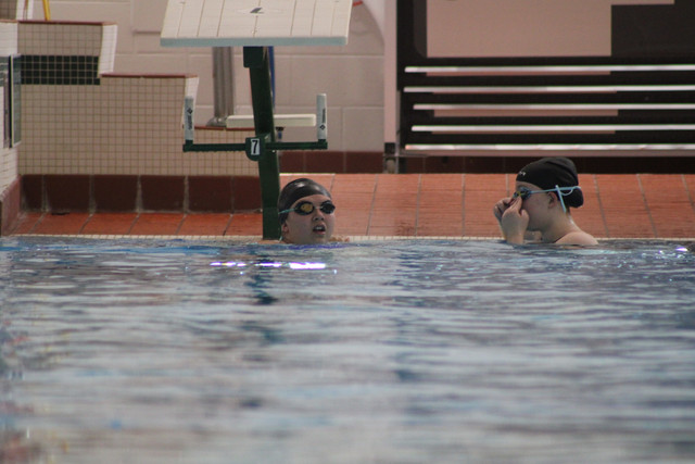 IMG-3290