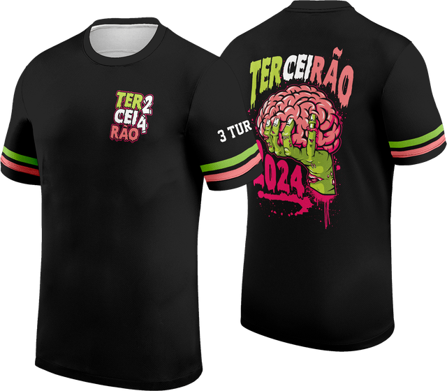 CT062-Camisa-Terceirao.png