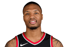 damian lillard.png