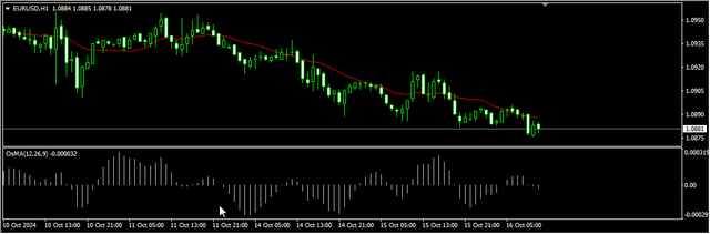 1-EUR-USD